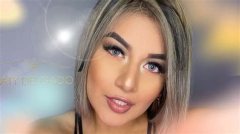View the profiles of people named Naty Venegas Delgado. Join Facebook to connect with Naty Venegas Delgado and others you may know. Facebook gives people...